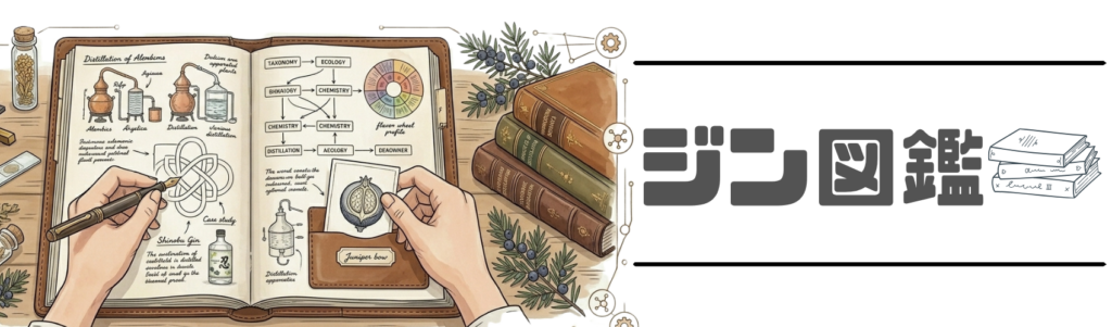 encyclopediaImg