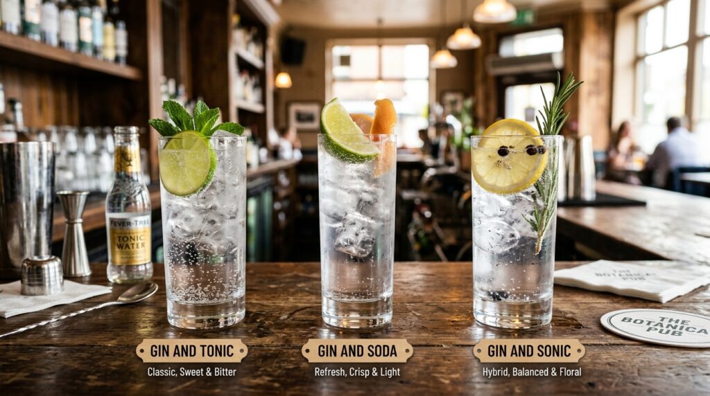 3ginsoda-tonic-sonic