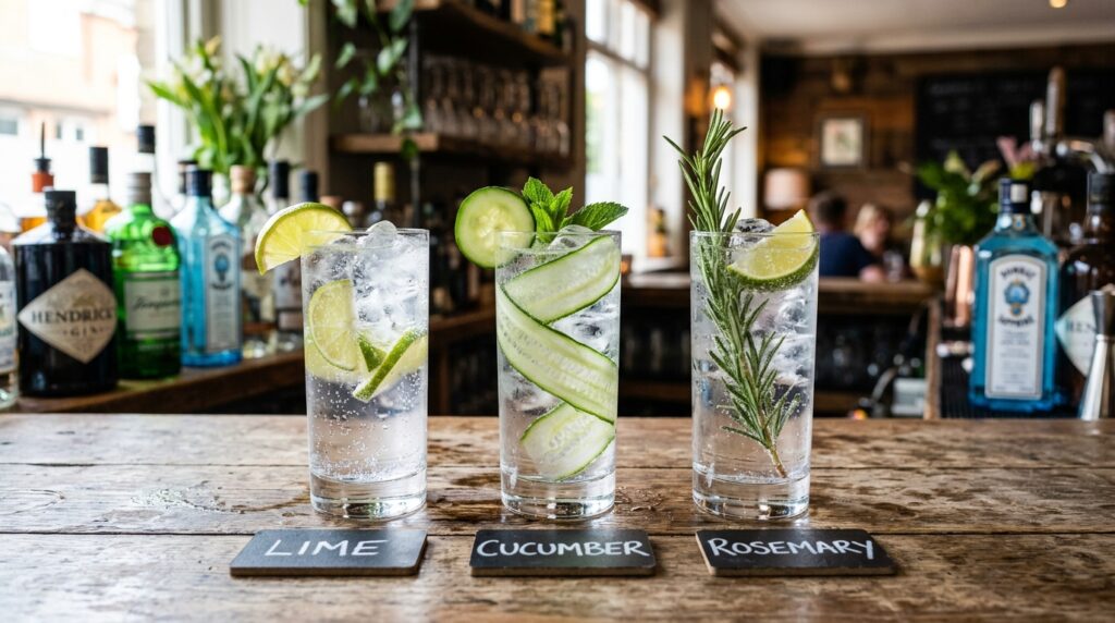 Arranged_gin_sodas_comparison