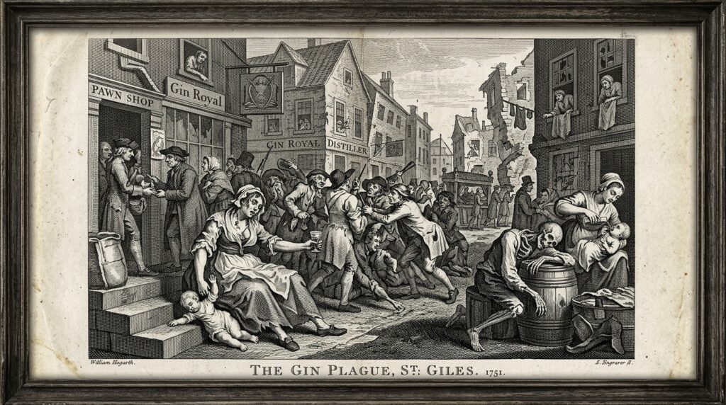Gin_Lane_print_visual