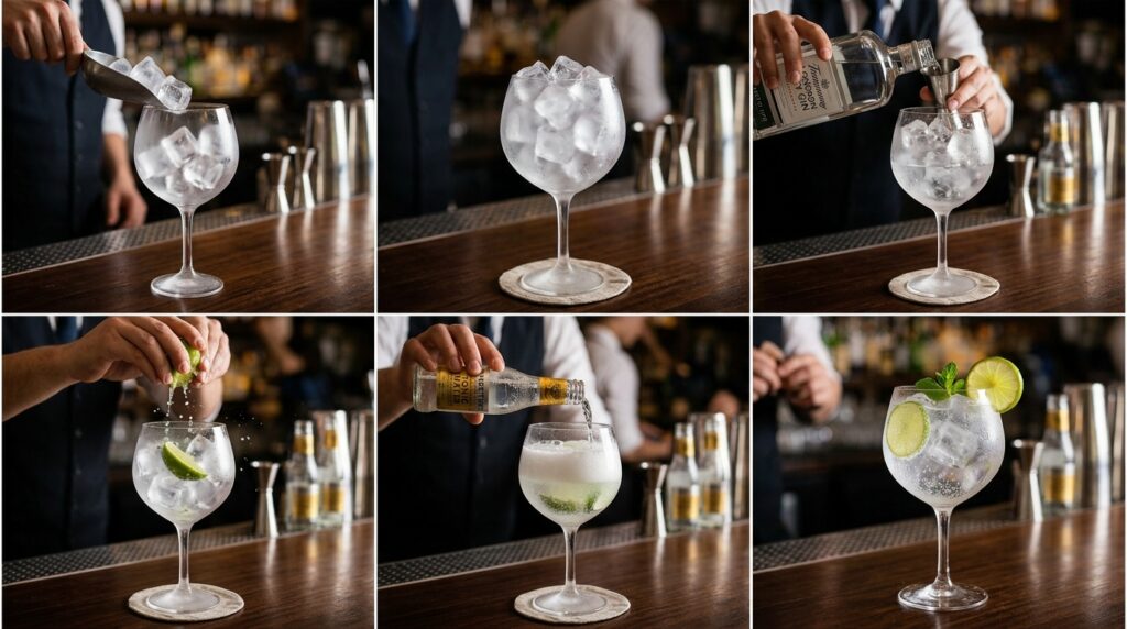 Steps_to_make_gin_tonic