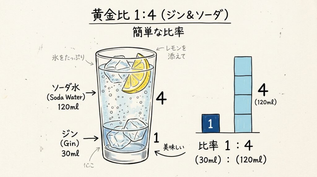 jin-soda1.4