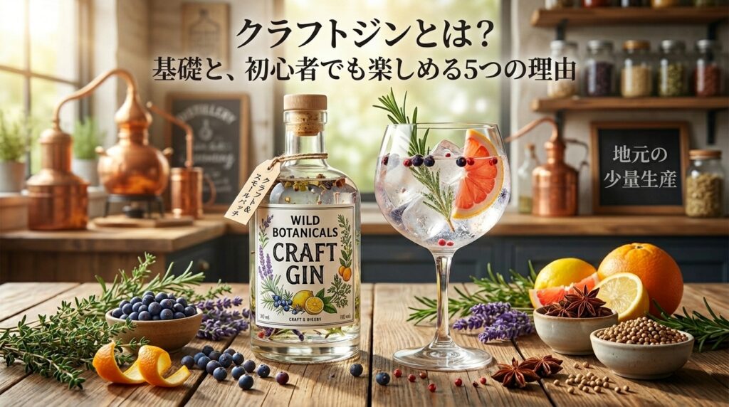 whatisfcraftjin