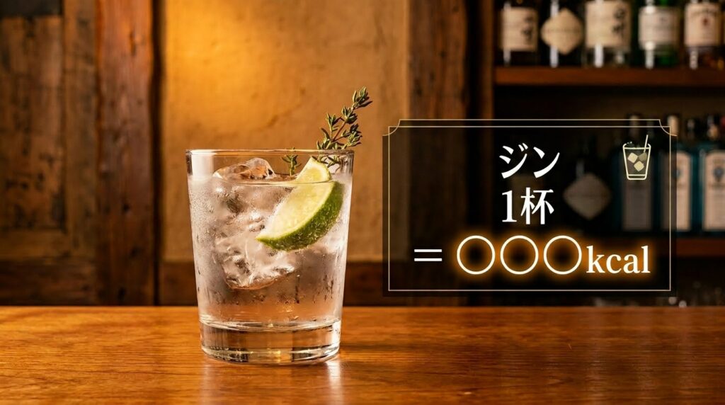 gin_cal-qq