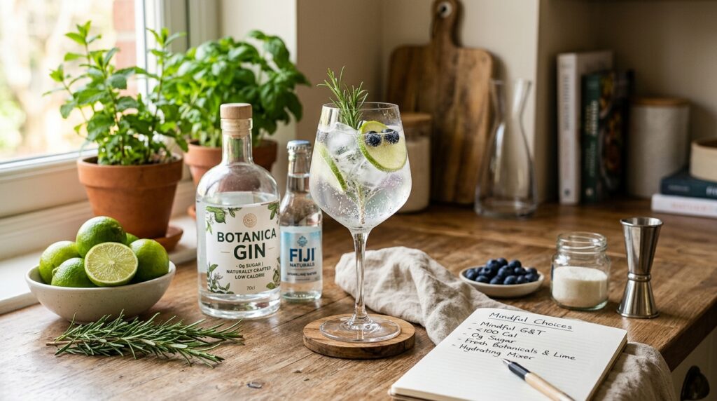 gin_cal_home