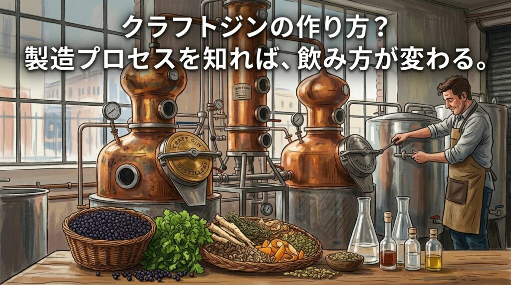 craft-gin-how-to-make