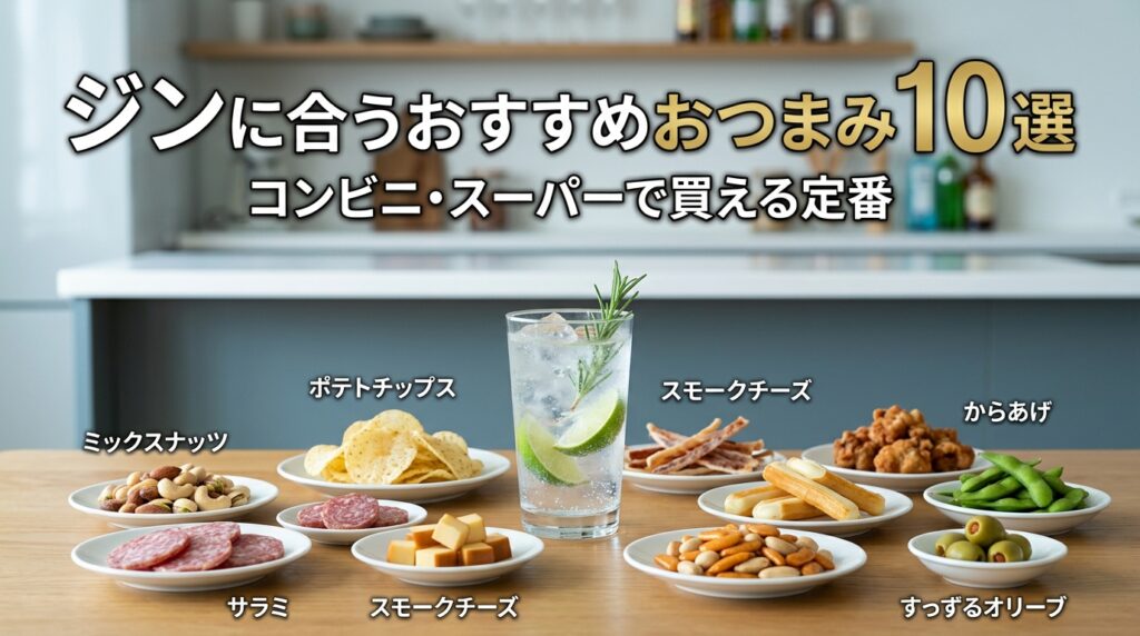 gin-ate-10