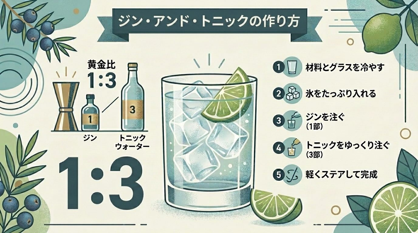gin-tonic-recipe