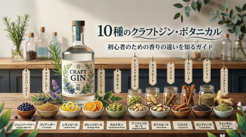 jin-botanical