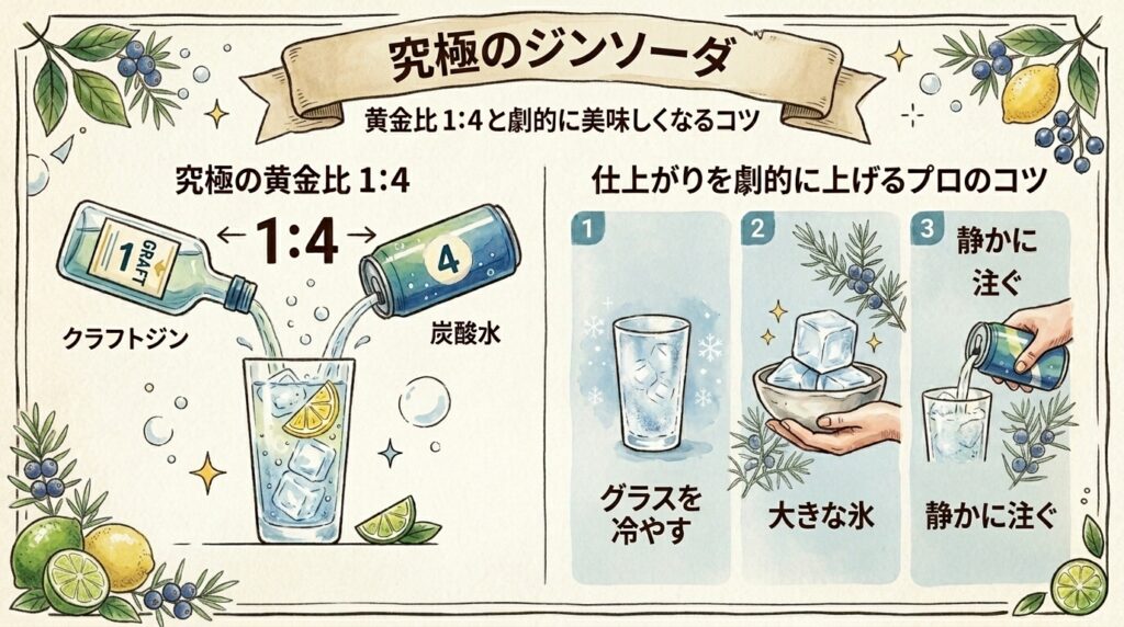 jin-soda-recipe