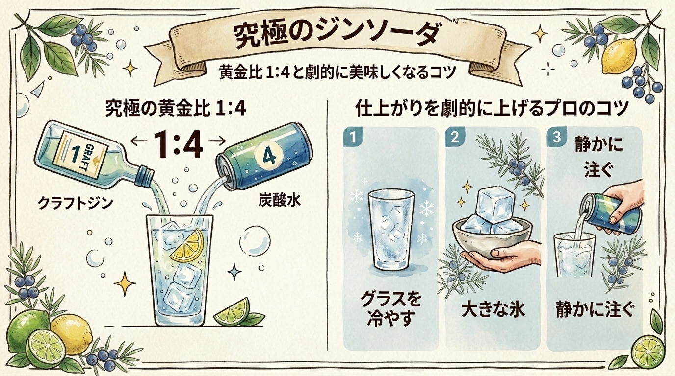 jin-soda-recipe