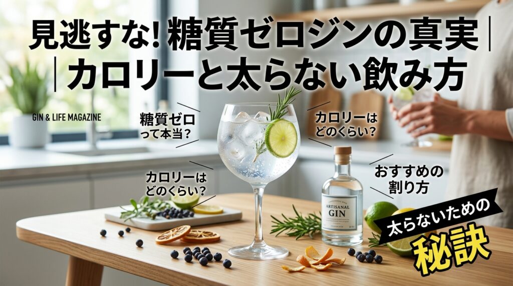 gin_Cal