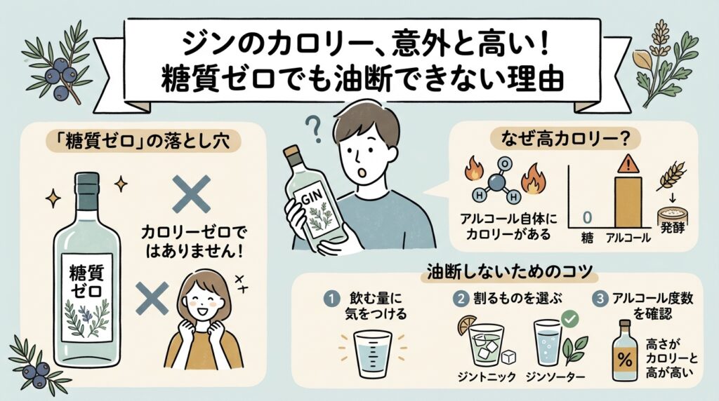 gin_cal2